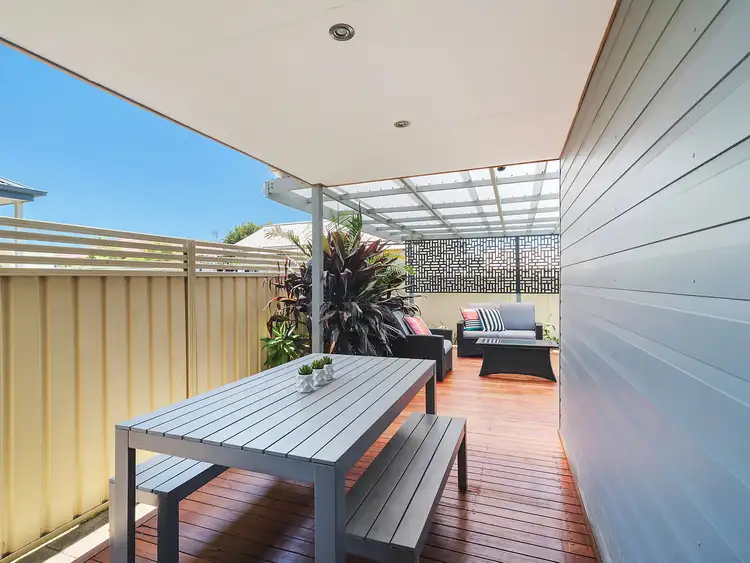 Fourth view of Homely house listing, 43 Bridges Road, New Lambton NSW 2305