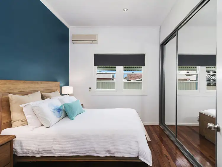 Fifth view of Homely house listing, 43 Bridges Road, New Lambton NSW 2305