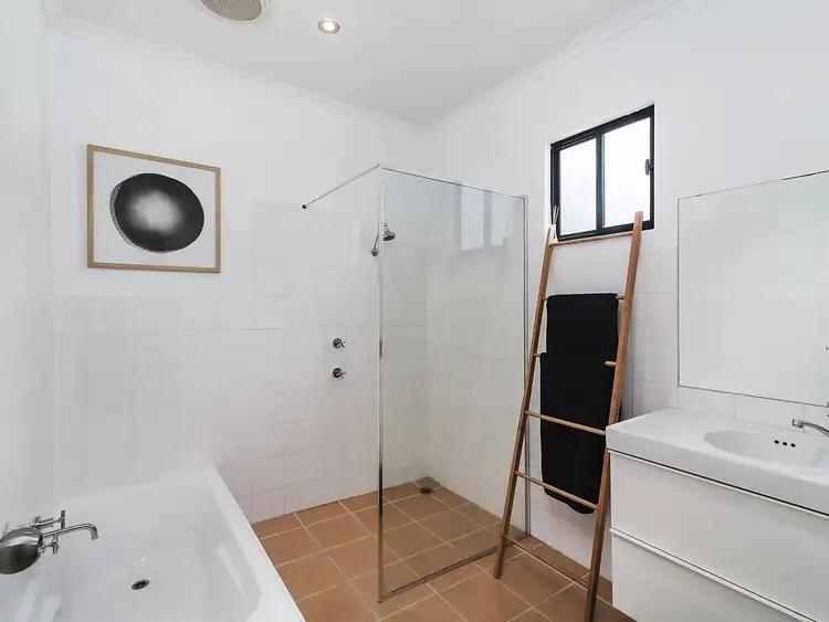 Sixth view of Homely house listing, 43 Bridges Road, New Lambton NSW 2305