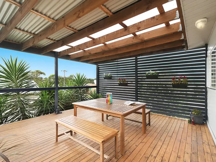 Third view of Homely house listing, 32 Russell Street, Cardiff NSW 2285