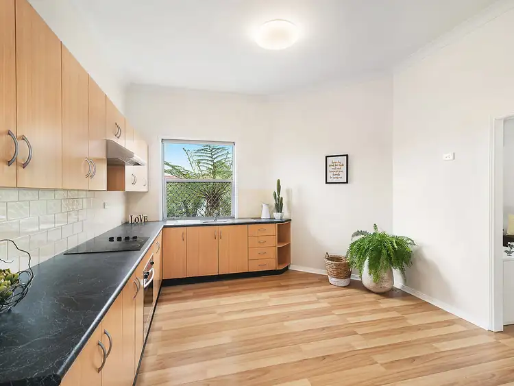 Fourth view of Homely house listing, 32 Russell Street, Cardiff NSW 2285