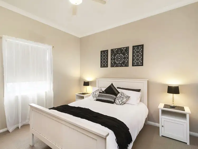 Sixth view of Homely house listing, 32 Russell Street, Cardiff NSW 2285