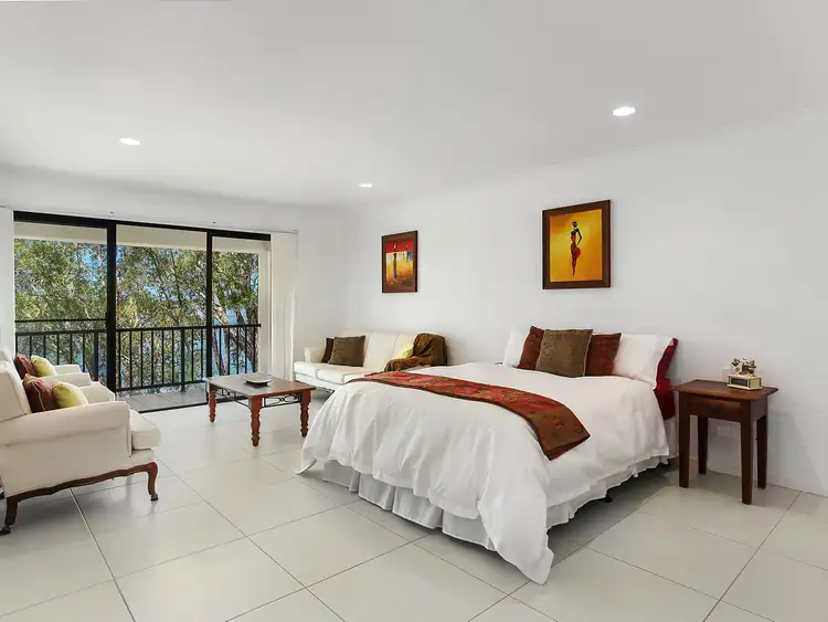 Fourth view of Homely house listing, 33 The Estuary, Coombabah QLD 4216