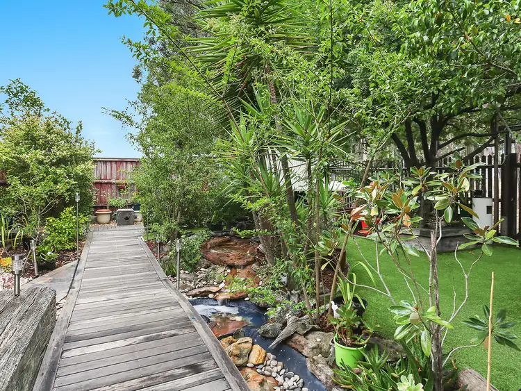 Sixth view of Homely house listing, 32 Castlereagh Street, Bossley Park NSW 2176