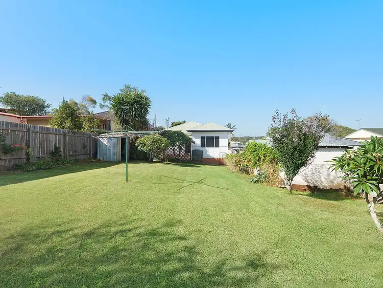 Main view of Homely house listing, 15 Young Street, Port Macquarie NSW 2444