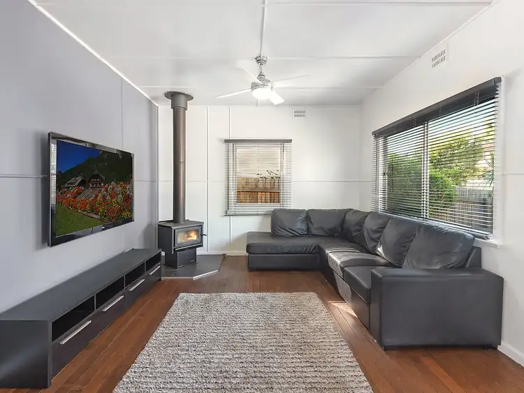 Third view of Homely house listing, 15 Young Street, Port Macquarie NSW 2444