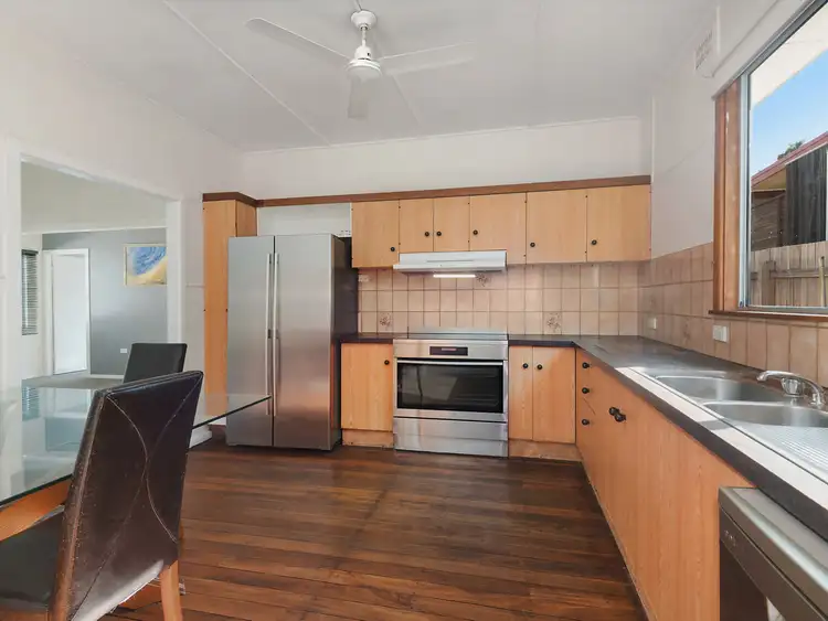 Fourth view of Homely house listing, 15 Young Street, Port Macquarie NSW 2444