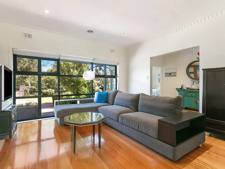 Third view of Homely house listing, 8 Hansen Street, Brighton East VIC 3187