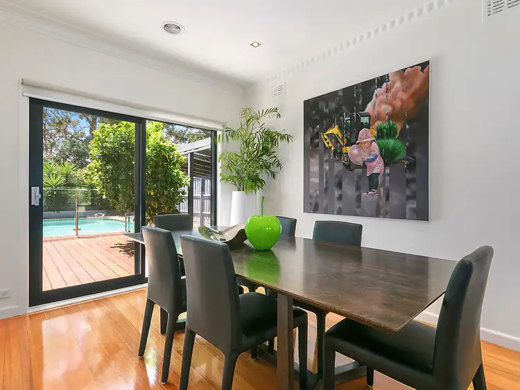 Sixth view of Homely house listing, 8 Hansen Street, Brighton East VIC 3187