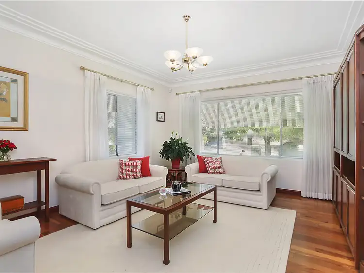 Second view of Homely house listing, 70 Terry Street, Blakehurst NSW 2221