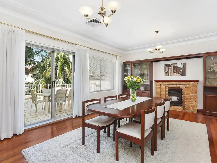 Third view of Homely house listing, 70 Terry Street, Blakehurst NSW 2221