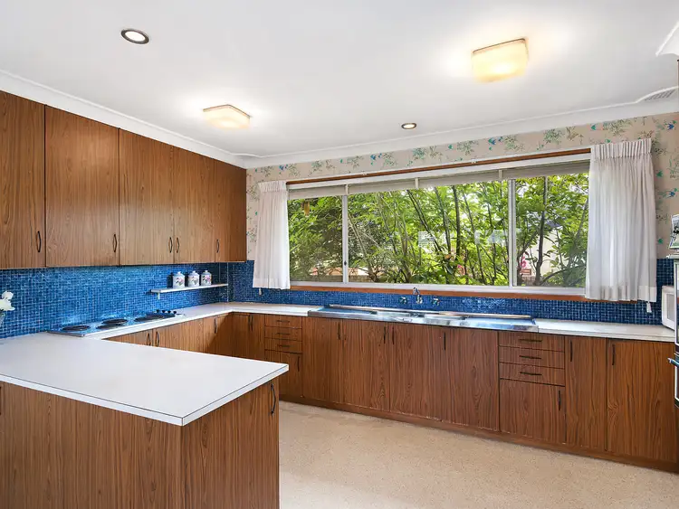 Third view of Homely house listing, 9 Wren Place, Lugarno NSW 2210