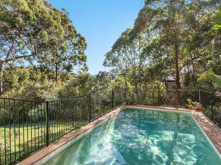 52 Tudibaring Parade, Macmasters Beach NSW 2251
