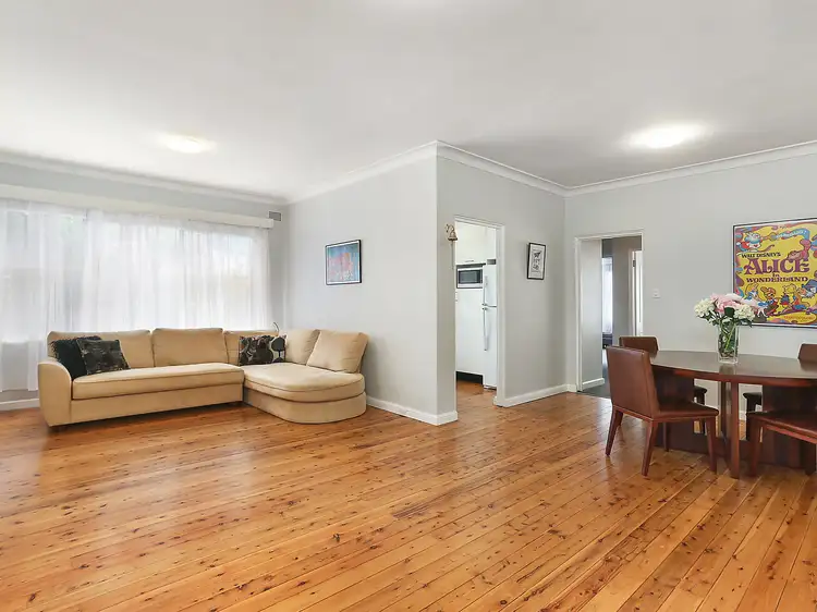 2/1685 Pacific Highway, Wahroonga NSW 2076