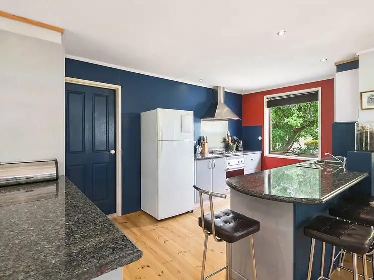 Second view of Homely house listing, 35 Cutbush Street, Kambah ACT 2902