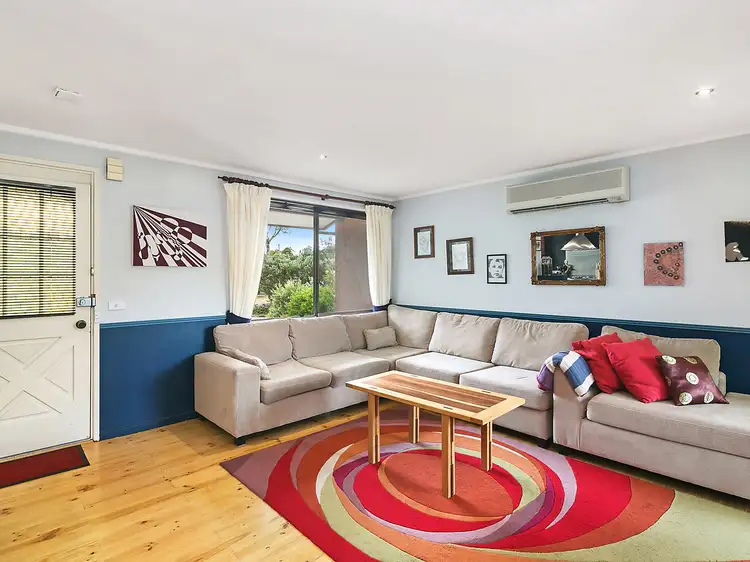 Third view of Homely house listing, 35 Cutbush Street, Kambah ACT 2902