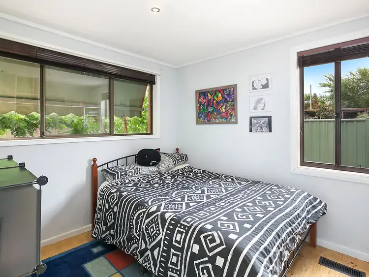 Sixth view of Homely house listing, 35 Cutbush Street, Kambah ACT 2902