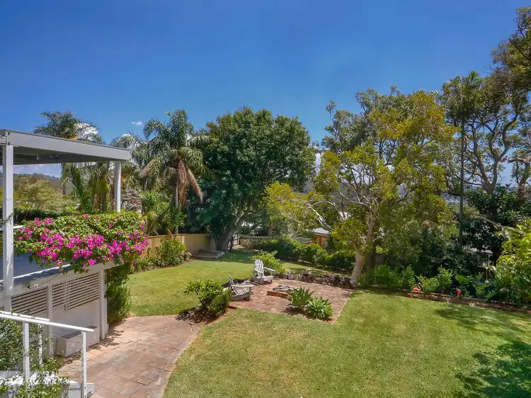 Fifth view of Homely house listing, 65 Binburra Avenue, Avalon Beach NSW 2107