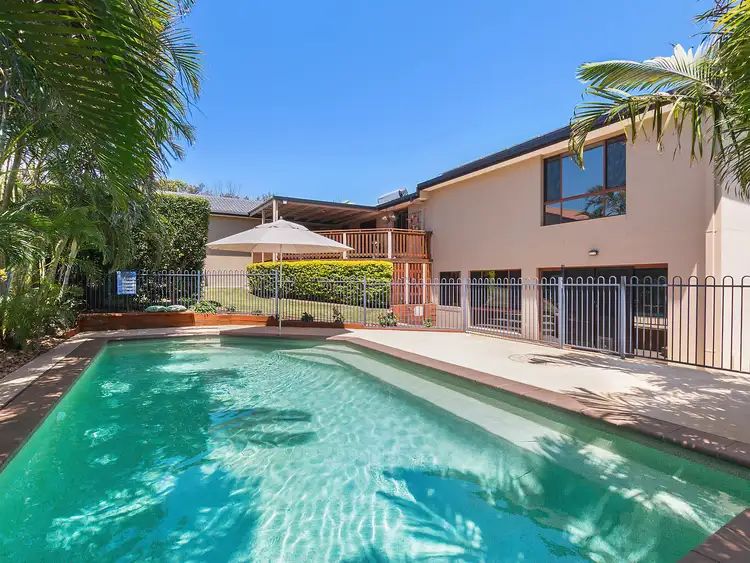 Main view of Homely house listing, 69 Headlands Drive, Skennars Head NSW 2478