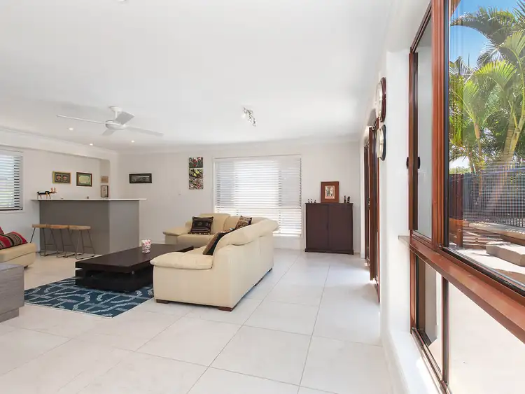 Fourth view of Homely house listing, 69 Headlands Drive, Skennars Head NSW 2478