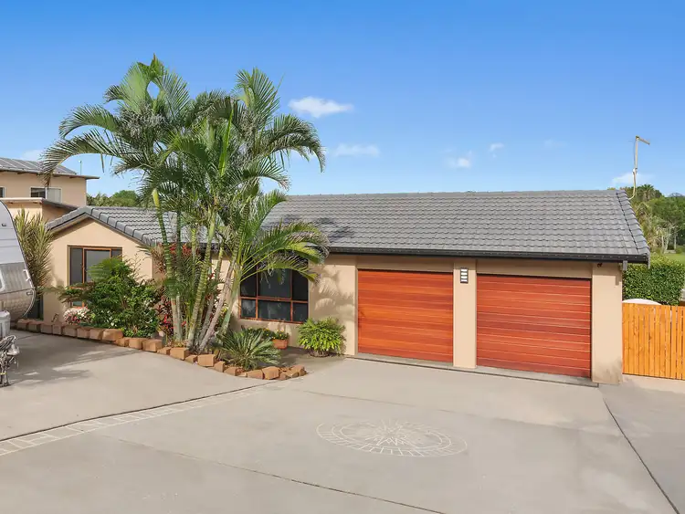 Fifth view of Homely house listing, 69 Headlands Drive, Skennars Head NSW 2478