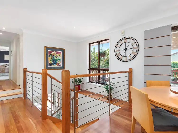 Sixth view of Homely house listing, 69 Headlands Drive, Skennars Head NSW 2478