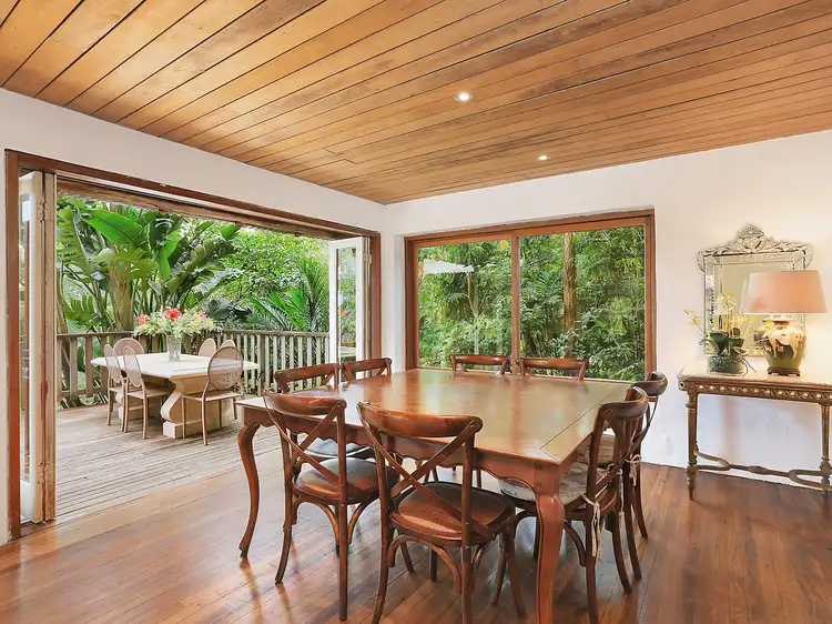 Sixth view of Homely house listing, 48B Riverview Road, Avalon Beach NSW 2107