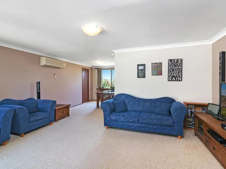 Fourth view of Homely house listing, 1 Harrison Street, Warners Bay NSW 2282