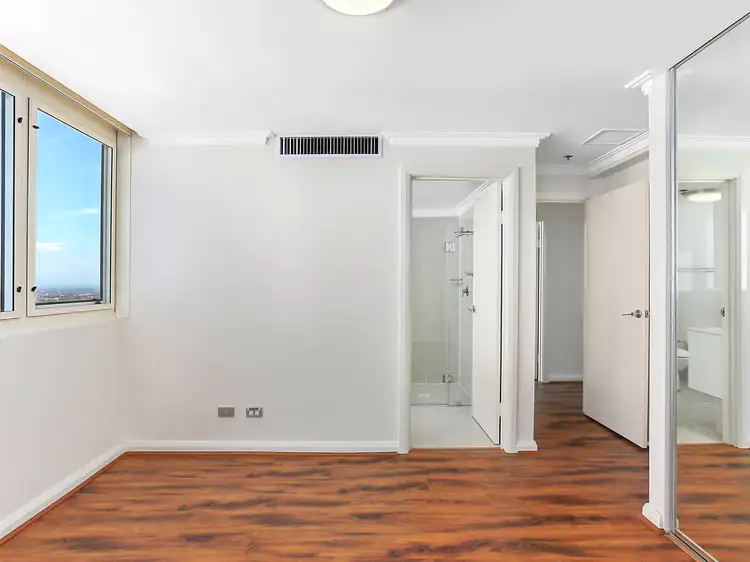 Fourth view of Homely apartment listing, 219/14 Brown Street, Chatswood NSW 2067