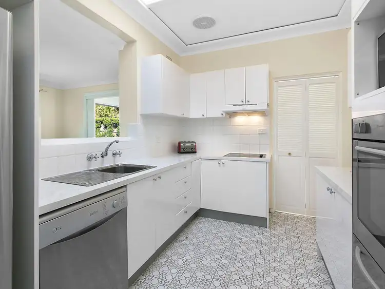 Third view of Homely house listing, 6 Mildred Street, Warrawee NSW 2074