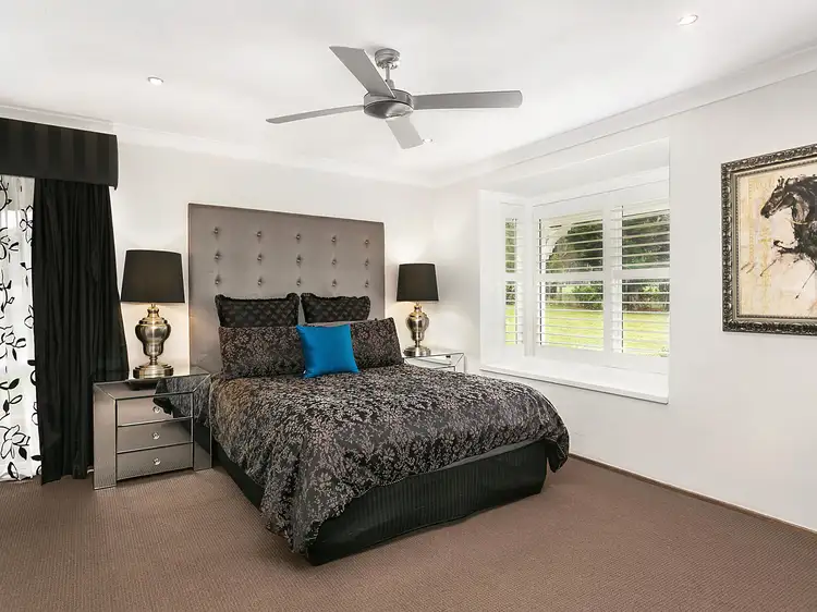 Fourth view of Homely house listing, Lot 1703, 5 Leonard Street, Thirlmere NSW 2572
