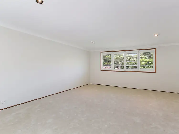 Sixth view of Homely house listing, 61 Yeramba Street, Turramurra NSW 2074