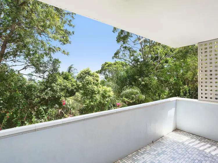 Main view of Homely apartment listing, 10/240 Blaxland Road, Ryde NSW 2112