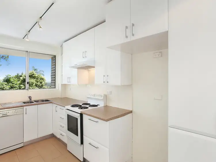 Third view of Homely apartment listing, 10/240 Blaxland Road, Ryde NSW 2112
