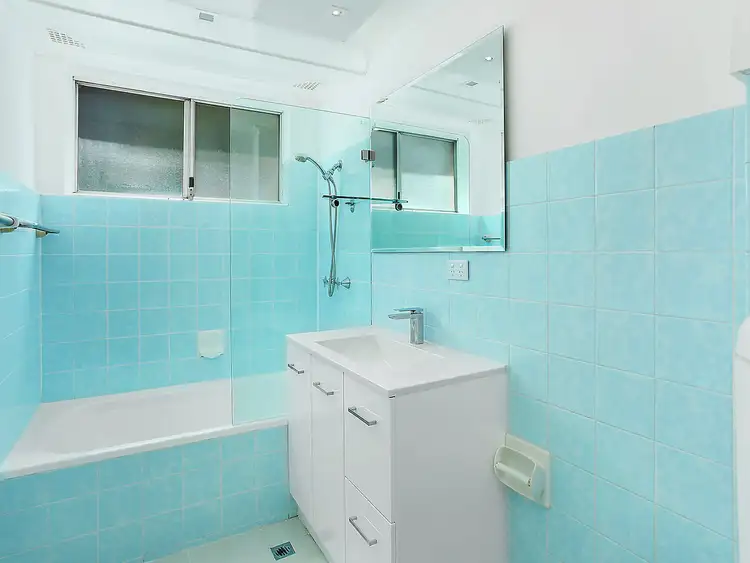 Fourth view of Homely apartment listing, 10/240 Blaxland Road, Ryde NSW 2112