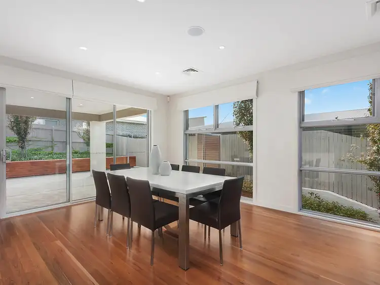 Fourth view of Homely house listing, 68 Langtree Crescent, Crace ACT 2911