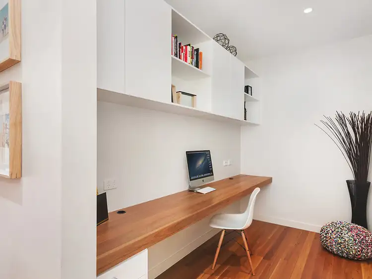 Sixth view of Homely house listing, 68 Langtree Crescent, Crace ACT 2911