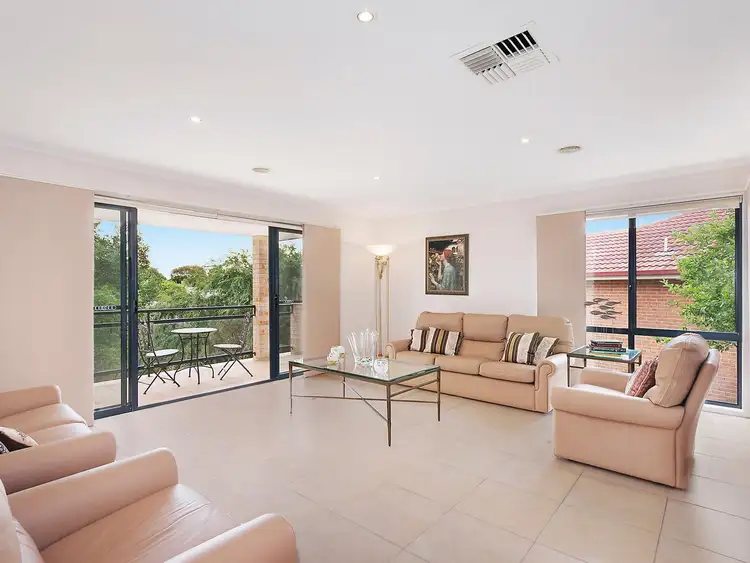 Second view of Homely house listing, 11 Mt Warning Crescent, Palmerston ACT 2913