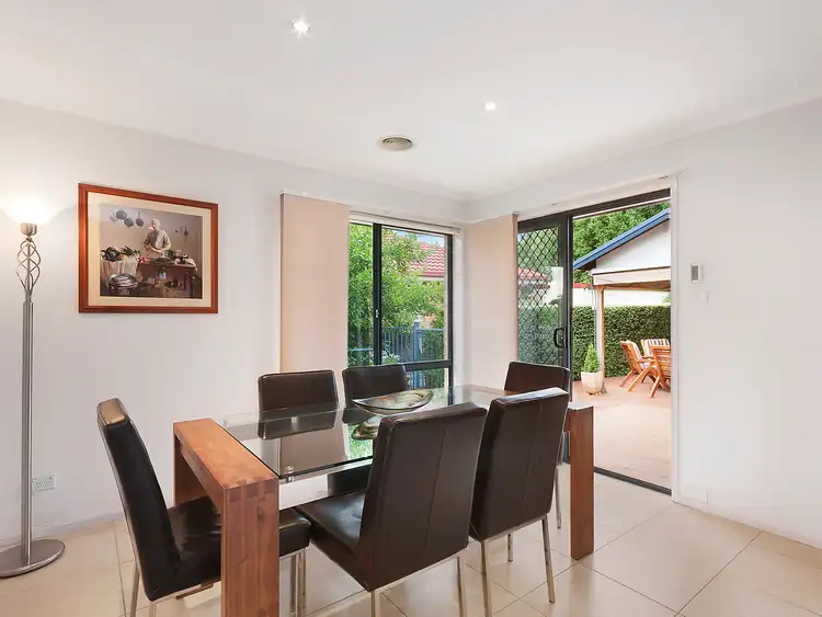Third view of Homely house listing, 11 Mt Warning Crescent, Palmerston ACT 2913