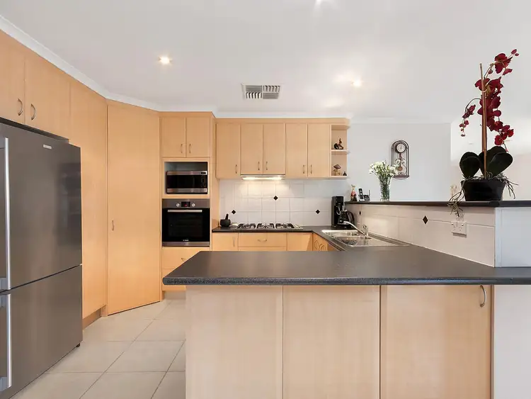 Fourth view of Homely house listing, 11 Mt Warning Crescent, Palmerston ACT 2913