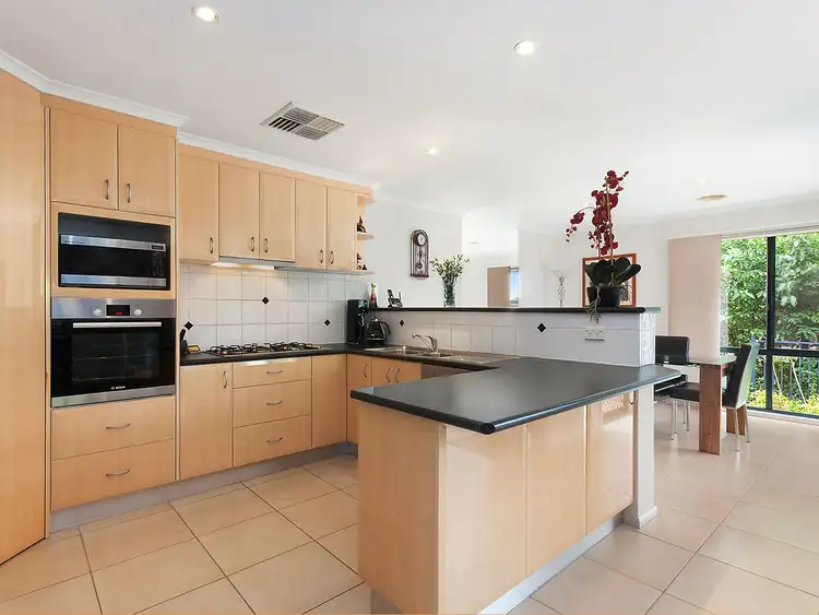 Fifth view of Homely house listing, 11 Mt Warning Crescent, Palmerston ACT 2913