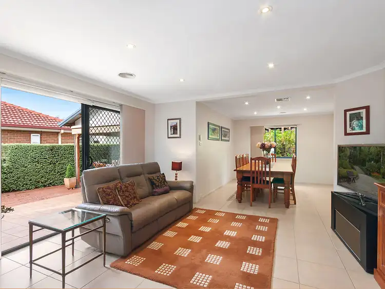 Sixth view of Homely house listing, 11 Mt Warning Crescent, Palmerston ACT 2913