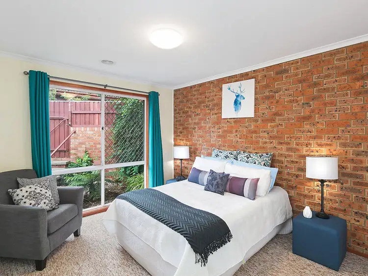 Fifth view of Homely villa listing, 7 Goodchild Street, Lyneham ACT 2602