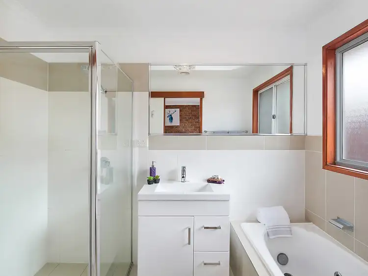 Sixth view of Homely villa listing, 7 Goodchild Street, Lyneham ACT 2602