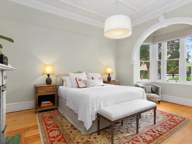 Fourth view of Homely house listing, 11 Robinson Street, Chatswood NSW 2067