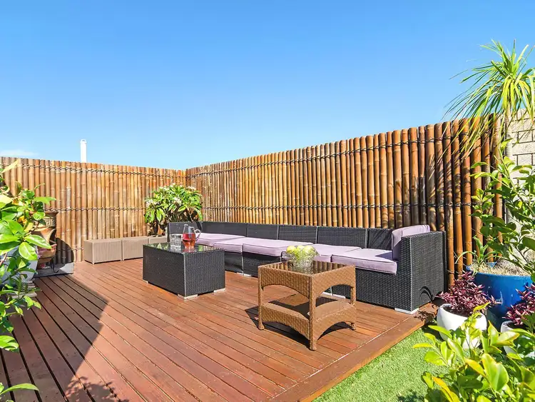 Main view of Homely apartment listing, 193/116 Maroubra Road, Maroubra NSW 2035