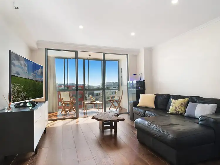 Third view of Homely apartment listing, 193/116 Maroubra Road, Maroubra NSW 2035