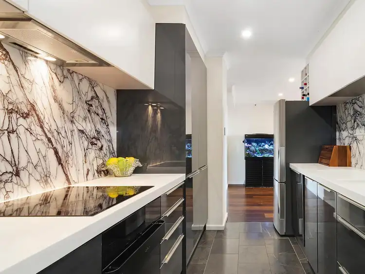 Fourth view of Homely apartment listing, 193/116 Maroubra Road, Maroubra NSW 2035