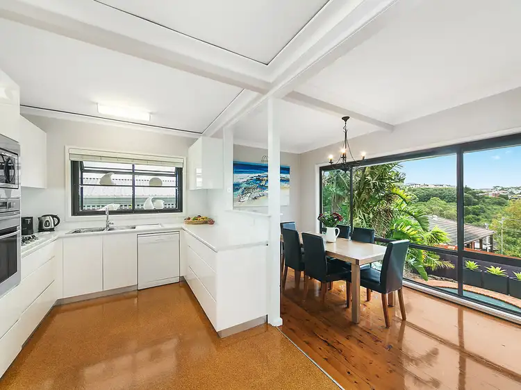 Third view of Homely house listing, 8 Lorraine Street, Merewether NSW 2291