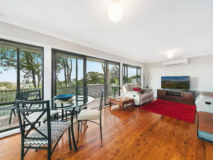 Fourth view of Homely house listing, 8 Lorraine Street, Merewether NSW 2291